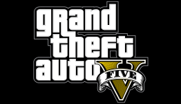 GTA V Has Officially Gone Gold
