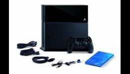 Sony: PS4 Losses Won’t Be Anything Like We Had For PS3