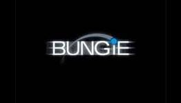 Destiny Interview with David Dague, DeeJ