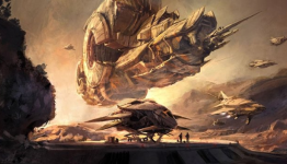 Blizzard removes mention of next-gen MMO from careers page
