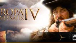 Europa Universalis IV Review – Good Game ANZ