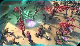Halo: Spartan Assault Review – More Spirit Than Substance | Game Insider
