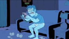 Ouya’s controversial ad betrays a lack of understanding
