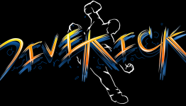Divekick – Review (PC) | Critical Indie Gamer