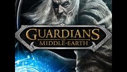 Guardians of Middle Earth, PC version Review | 4News