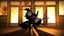 TGH – Interview: Keiji Inafune and Yosuke Hayashi Discuss Yaiba and Their Vision
