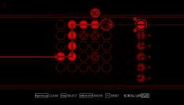 In Images: Saints Row IV Store Puzzle Solutions