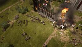 Citadels Review | RealGamerNewz