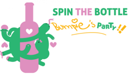 Review: Spin the Bottle: Bumpie’s Party – Nintendo Enthusiast