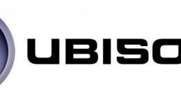 Ubisoft Is Still Hitting Free-to-Play Hard With Gamescom Videos