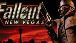 Stealthy Sunday: Sneaking Across the Wasteland