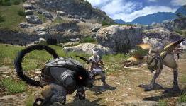 New Releases this week | Aug 26th – Sept 1st 2013