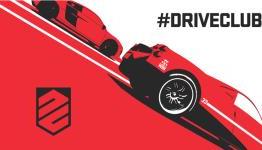 10 Minutes of Direct Feed DriveClub PS4 Gameplay