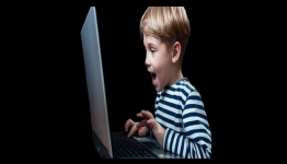 The Best Gaming Laptop 2013