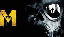 Metro: Last Light Rangers Mission 2 Playthrough Part 1 – Kshatriya