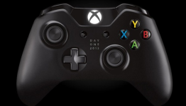 Take a guided tour of the Xbox One controller