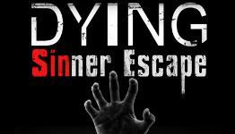 Dying: Sinner Escape Review | OmniGamer