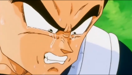 Junkie Monkeys: Top Ten Moments In Anime With The Most “Feels” (PART TWO)
