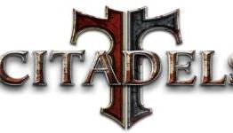 Citadels Review | ComboCaster