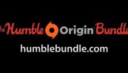 Humble Bundle Surpasses $9.4 Million for Charity