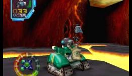 Nintendo Life – Jet Force Gemini Review