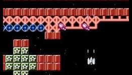 Nintendo Life – Star Soldier Review