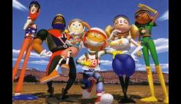 Dan Hess on Composing the Pilotwings 64 Soundtrack