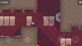 Touch Arcade – League of Evil 3 Review