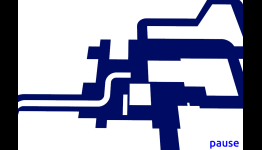 IOS Spotlight: Line Bound | Indie Game Enthusiast