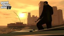 Culpability of Video Games in Some Modern Tragedies