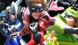 Japan Shuns Wonderful 101, 3DS Domination Broken According to Major Retailer’s Weekly Sales Charts