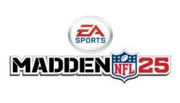 Madden NFL 25 Review (BioGamer Girl)