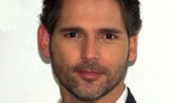 Interview with Closed Circuit’s Eric Bana