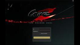 GunZ2 – Closed Beta Forestalls to Experience | 2P