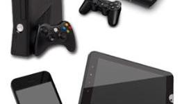 Console Versus Mobile Gaming: Which is the Best Way to Play?