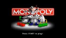 Retro Game Review- Monopoly (N64)