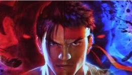 Namco ‘Looking for the right time’ to discuss Tekken X Street Fighter