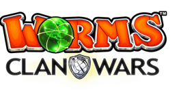 Worms Clan Wars Review (PopBucket)