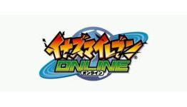 Inazuma Eleven Online announced for PC