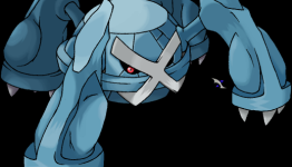 5 Annoying Things About Pokémon Games: Part 2