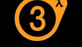 From Turkish television: We want Doom 4 and Half-Life 3