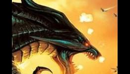 Divinity: Dragon Commander Review – Zero1Gaming