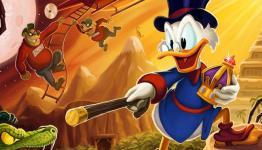 DuckTales: Remastered review | Nintendo Insider