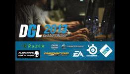 Telkom Do Gaming Championships Announced