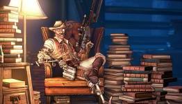 Borderlands 2: Season Pass Review