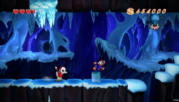 DuckTales Remastered Review | Entertainium