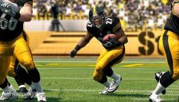 New Game Releases: What Geeks Want for the Week of 8-26-13