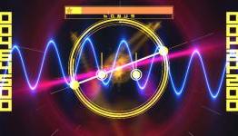 Dropchord Review | Touch Arcade