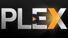 Plex for Windows 8 Review | Tech Raptor