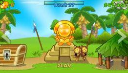 Bloons TD 5 adds co-op with free update 2.0